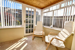 Photo 17- click for photo gallery